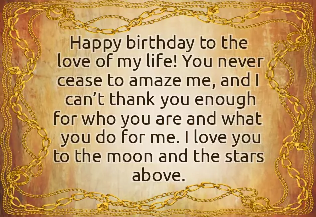 Wishing Happy Birthday To Hubby Wishing Happy Birthday To Hubby
