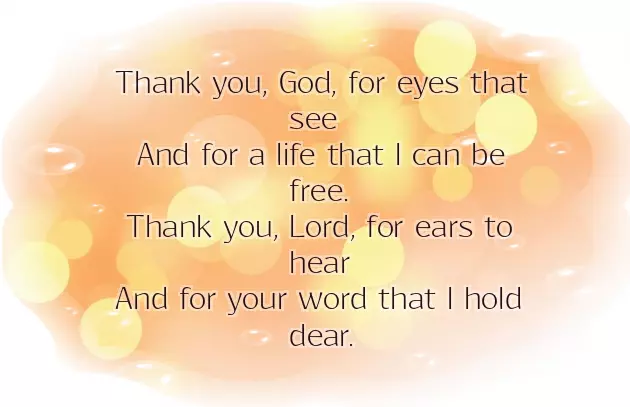 Short Easy Poems For Kids Short Easy Poems For Kids