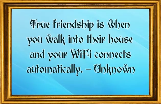 Birthday Wishes 18 Years Old Girl Birthday Wishes 18 Years Old Girl