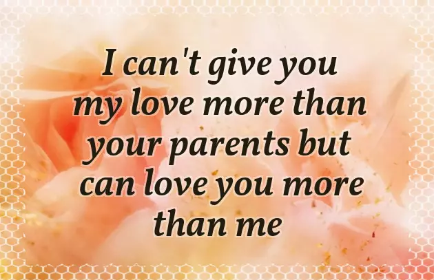 Nice Poems For Him Nice Poems For Him