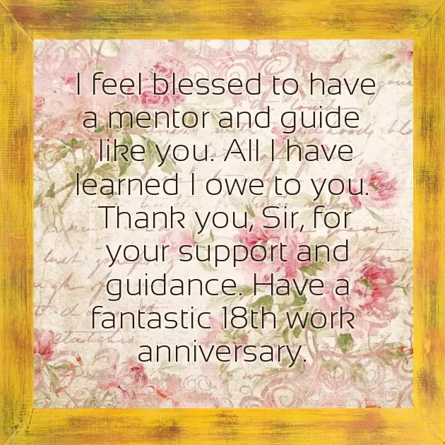 Congrats 20 Years Of Work Congrats 20 Years Of Work