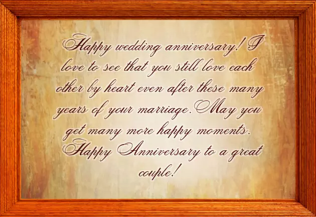 Wedding Anniversary Quotes For Husband And Wife Wedding Anniversary Quotes For Husband And Wife