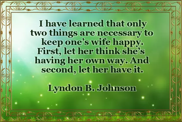 Cute Wedding Congrats Message