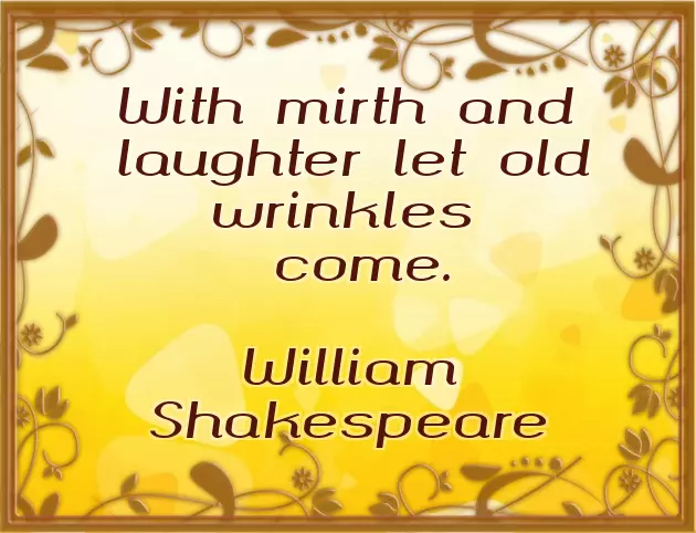 Happy Happy Birthday Wish Happy Happy Birthday Wish