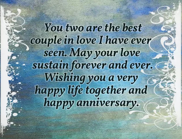 Brother Marriage Caption Brother Marriage Caption