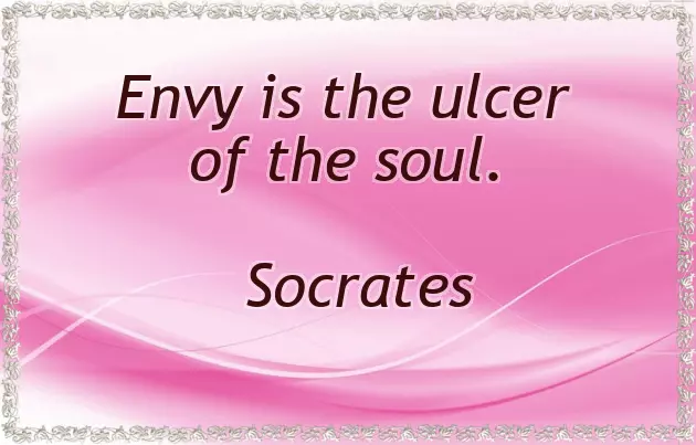 Life Philosophy Quotes Life Philosophy Quotes