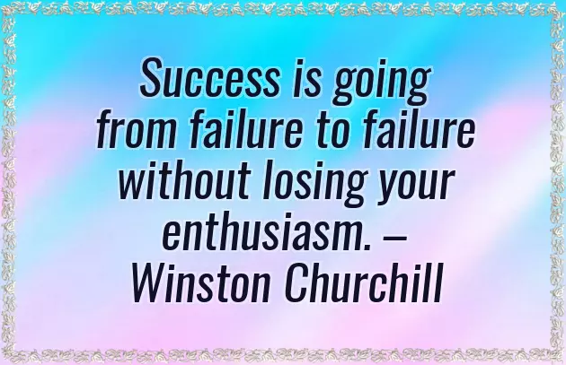 Need Someone Quotes Need Someone Quotes