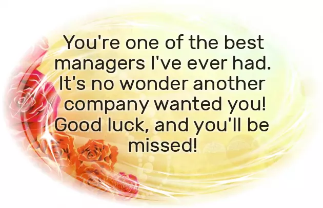 Wish Luck Wish Luck