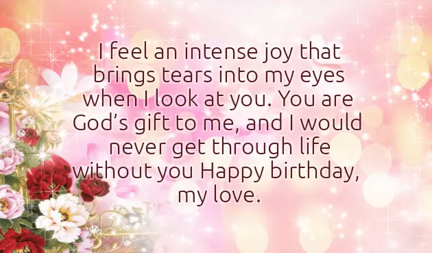 Cute Birthday Wishes For Boyfriend Funny Cute Birthday Wishes For Boyfriend Funny