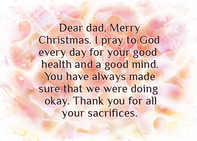 Have A Joyful Christmas Have A Joyful Christmas