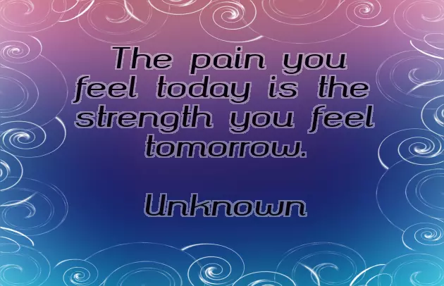 Unknown Quotes Unknown Quotes