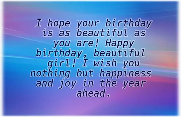Funny Birthday Wishes For Best Friend Female Quotes Funny Birthday Wishes For Best Friend Female Quotes