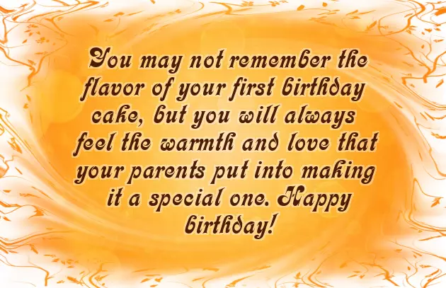 Wishes On Arrival Of Baby Girl Wishes On Arrival Of Baby Girl