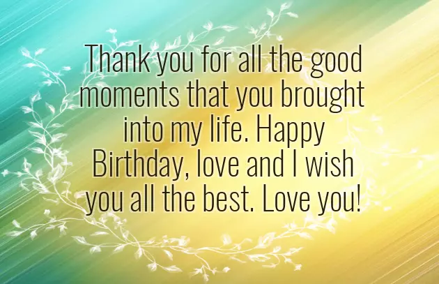 Funny Birthday Wishes For Special Person Funny Birthday Wishes For Special Person