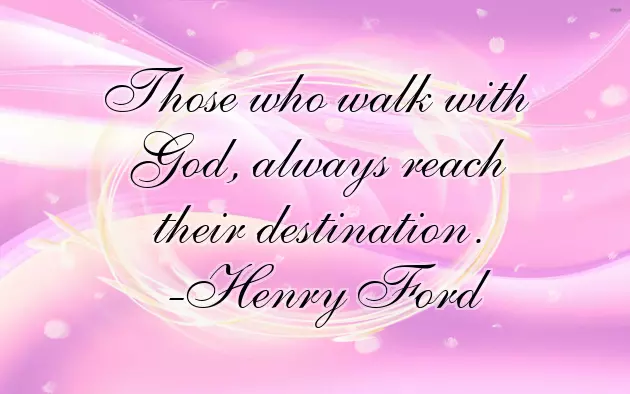 Walking Quotes Walking Quotes