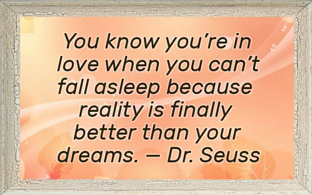 Birthday Wishes To Dear Friend Birthday Wishes To Dear Friend