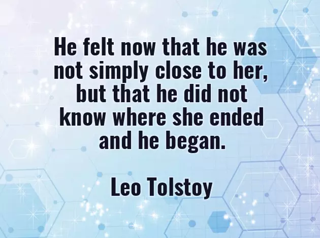 Wedding Anniversary Message For Parents From Daughter Wedding Anniversary Message For Parents From Daughter