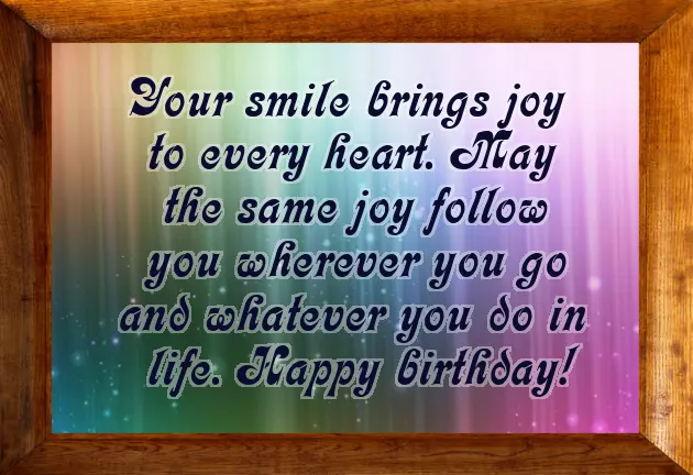 Happy First Birthday Wishes For Baby Boy Happy First Birthday Wishes For Baby Boy