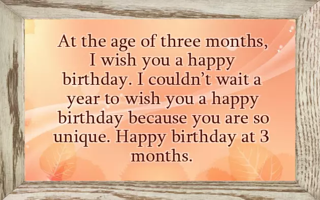 Best Wishes For 1 Year Baby Girl Best Wishes For 1 Year Baby Girl