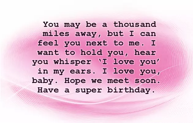 Birthday Wishes Funny For Boyfriend Birthday Wishes Funny For Boyfriend