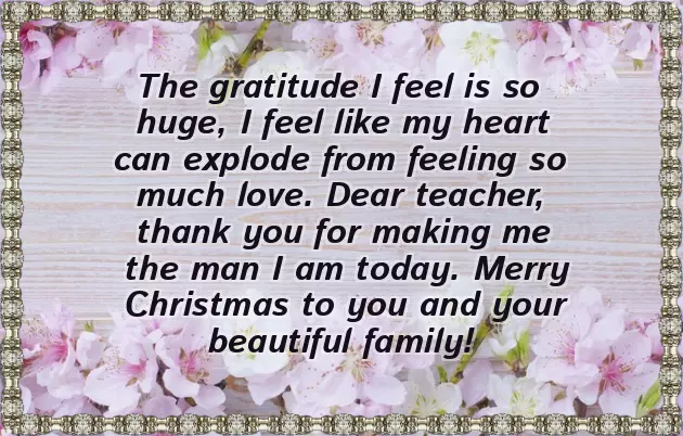 Christmas Wishes And Mistletoe Kisses Cast Christmas Wishes And Mistletoe Kisses Cast