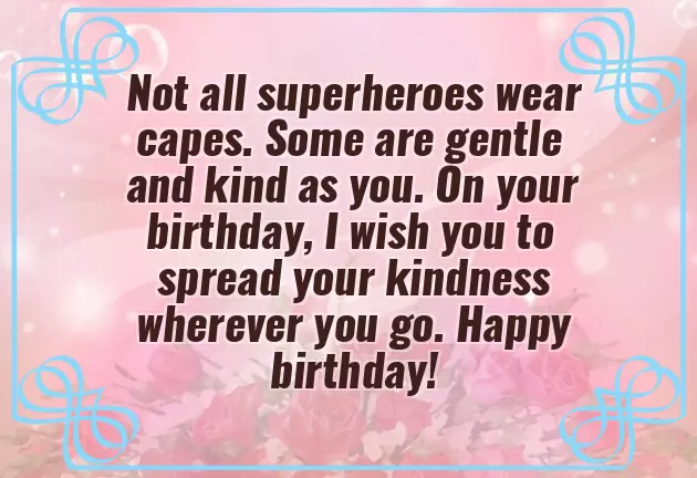 Happy Birthday For Boy Baby Happy Birthday For Boy Baby