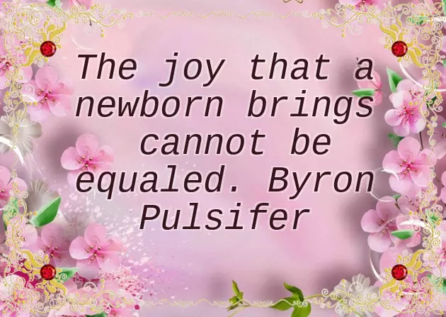 Wishes For A New Born Baby Wishes For A New Born Baby