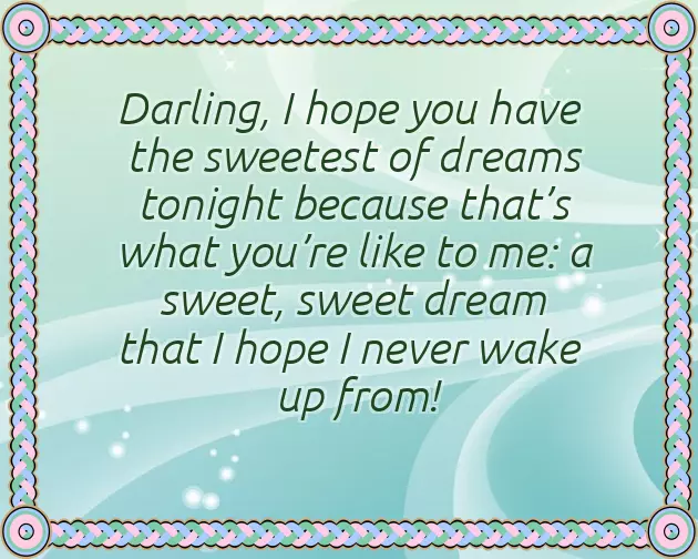 Easter Message For Girlfriend Easter Message For Girlfriend