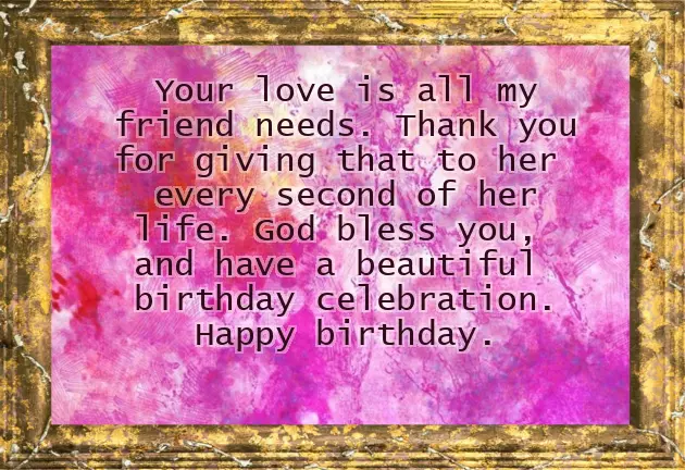 Funny Birthday Wish For Friend Funny Birthday Wish For Friend