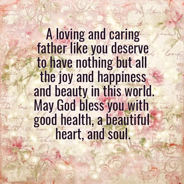 Happy Birthday Baba Wishes Happy Birthday Baba Wishes