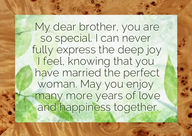 Happy Anniversary Wishes From Daughter