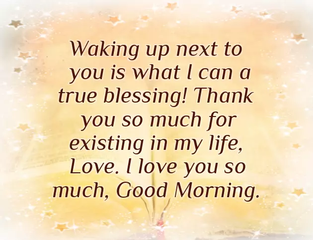 Beautiful Good Morning Friday Beautiful Good Morning Friday