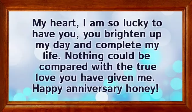 Fathers Day Wishes From Wife Fathers Day Wishes From Wife