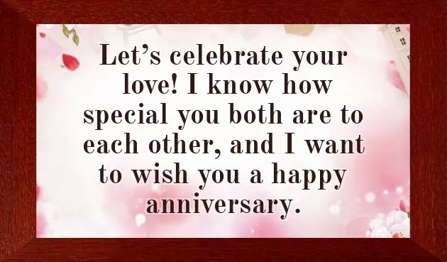 Happy 2Nd Anniversary Hubby Happy 2Nd Anniversary Hubby