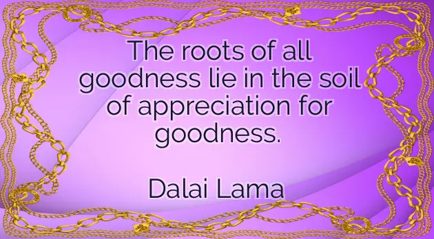 Thanksgiving Wishes To Family And Friends