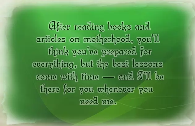 Congratulations Message For Baby Girl To Grandparents Congratulations Message For Baby Girl To Grandparents