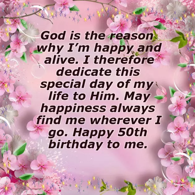 Wish Me All The Best Wish Me All The Best