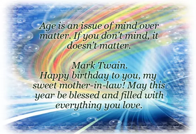 Happy Birthday To Your Daughter Wishes Happy Birthday To Your Daughter Wishes