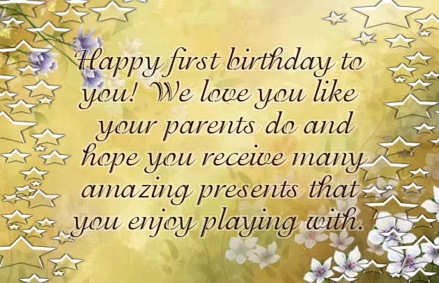 Wishes Of Birthday For Daughter Wishes Of Birthday For Daughter