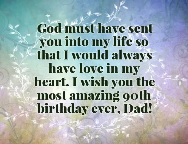 Birthday Quotes For Dad From Daughter Birthday Quotes For Dad From Daughter