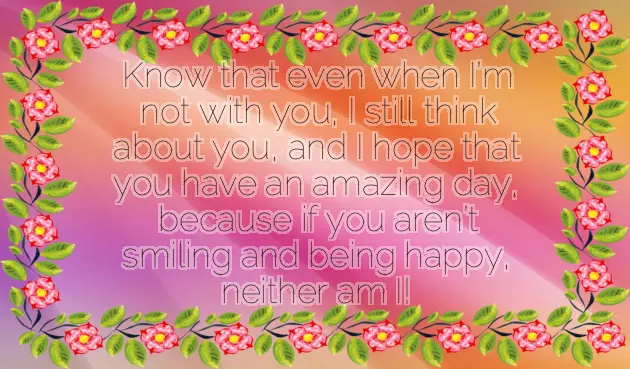 Good Morning Messages For Him Friend Good Morning Messages For Him Friend