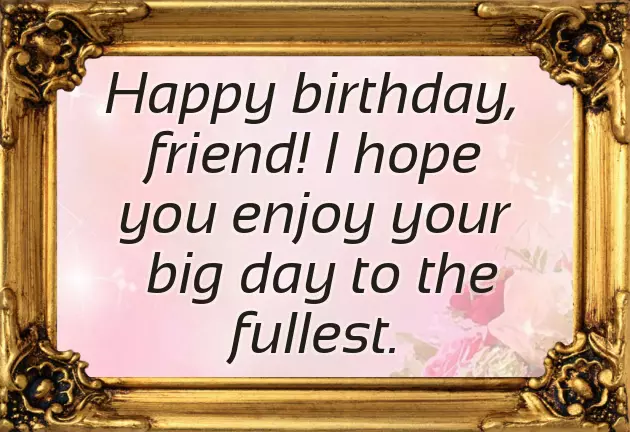 Funny Caption For Friends Birthday Funny Caption For Friends Birthday