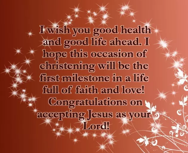 Baptism Wishes For A Baby Boy Baptism Wishes For A Baby Boy