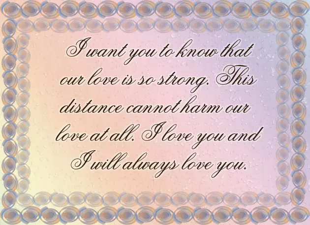 Sweet Long Good Morning Message For Her Sweet Long Good Morning Message For Her