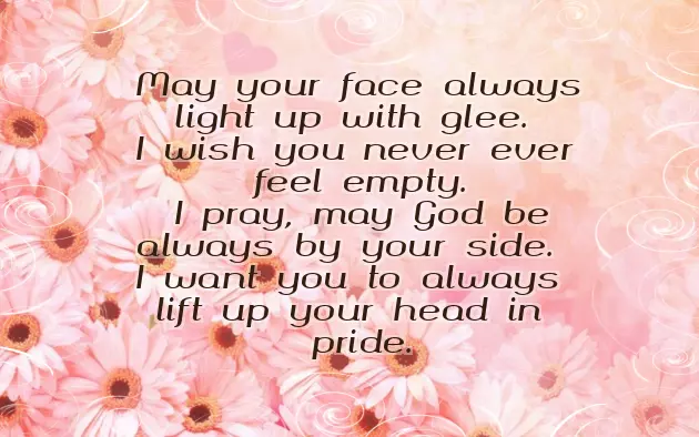 Special Male Friend Birthday Wishes Special Male Friend Birthday Wishes