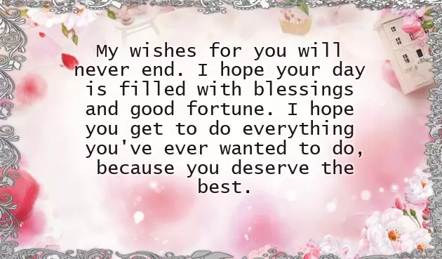 Long Deep Good Morning Messages For Her Long Deep Good Morning Messages For Her