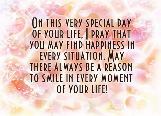 Birthday Wishes To A Friend Birthday Wishes To A Friend