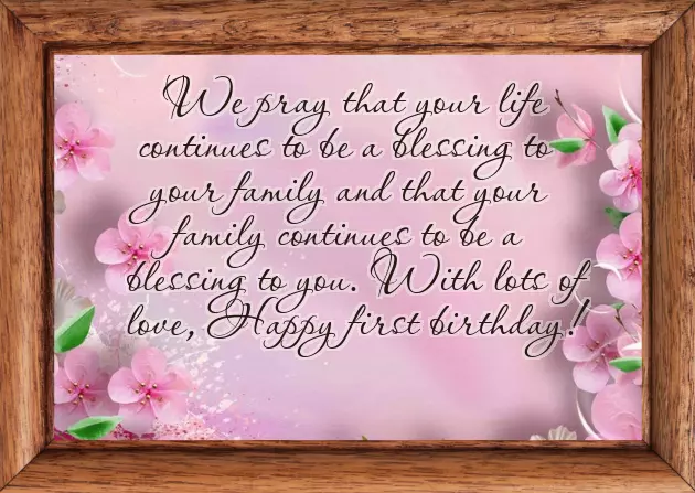 Happy Birthday Original Happy Birthday Original