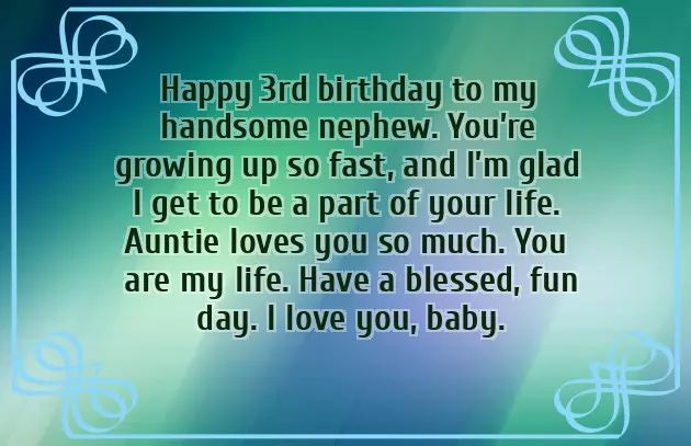 Best Happy Birthday Wishes For Aunty Best Happy Birthday Wishes For Aunty