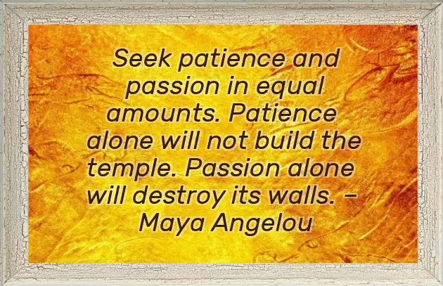 Congratulations Business Quotes Congratulations Business Quotes